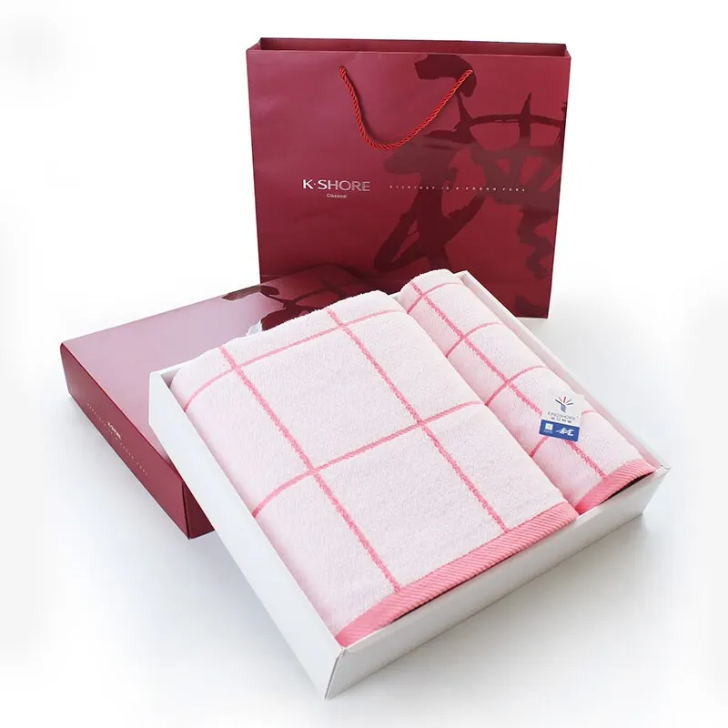 
Custom Printed Design Paper Sleeve Custom Sliding Drawer Socks Packaging Paper Gift Box 