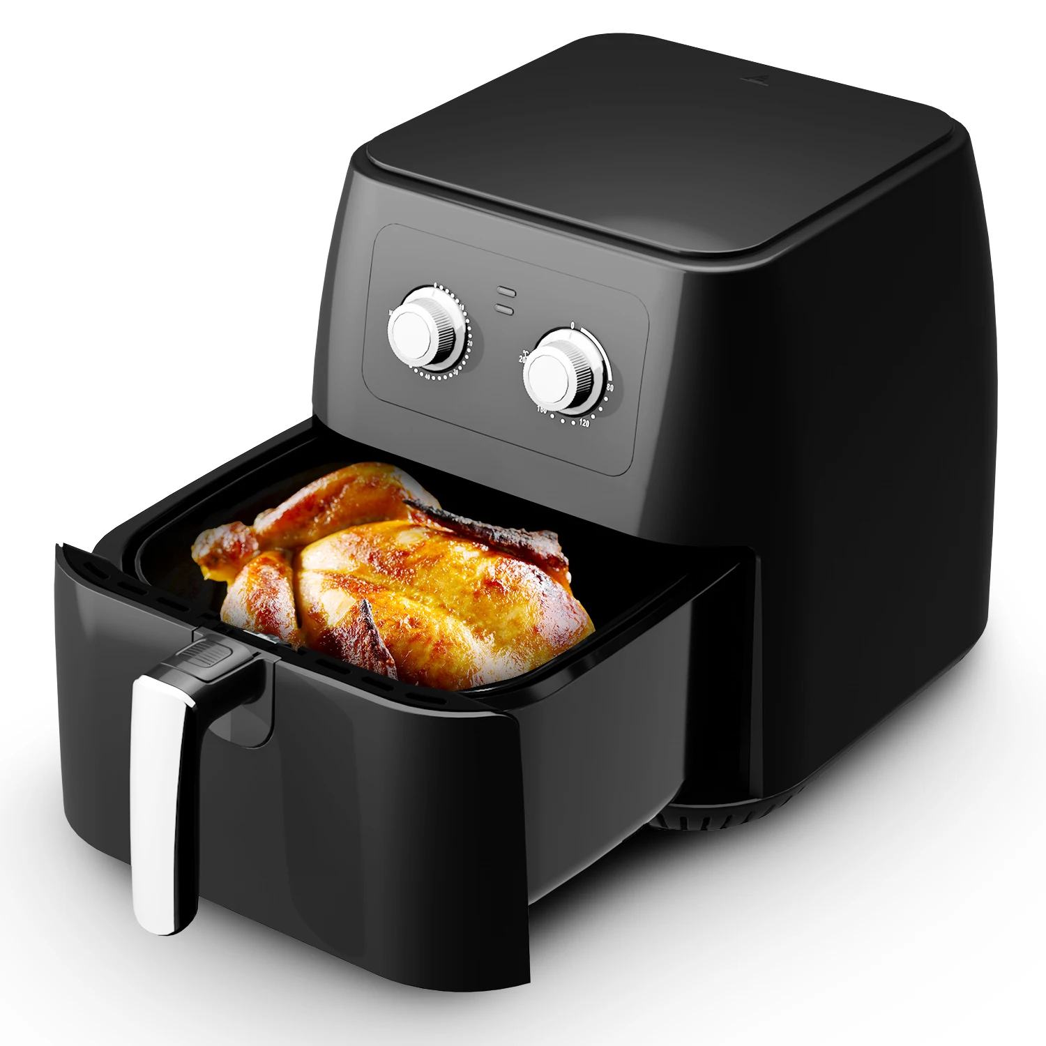 Health Kitchen Electrical Appliance Air Cooker & Air Fryer