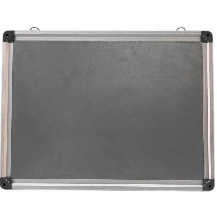 promethean interactive whiteboard interactive board whiteboard