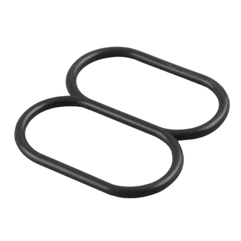 
2017 Новый продукт, Силиконовое уплотнительное кольцо, пищевой силикон, уплотнительное кольцо 