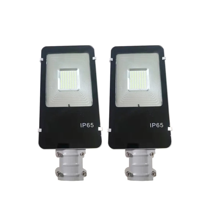 Lead Sun Powered Solar Led Lamps / Garden Wall Mounted Solar Light