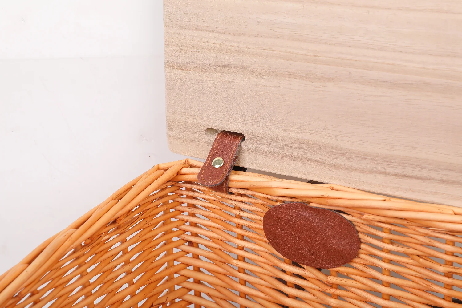 2021 Cheap Price Customized Size Bathroom Storage Basket Living Room, Plastic Storage Basket