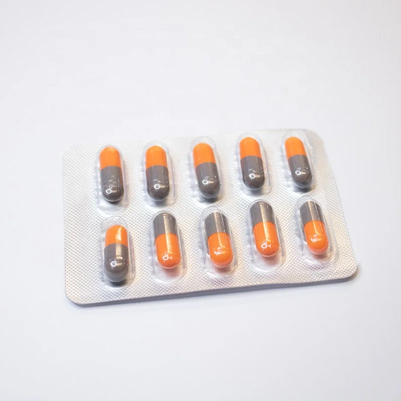 Natural nutrition  propolis milk granules extract supplement oem bee royal jelly pollen 1000mg 500mg softgels