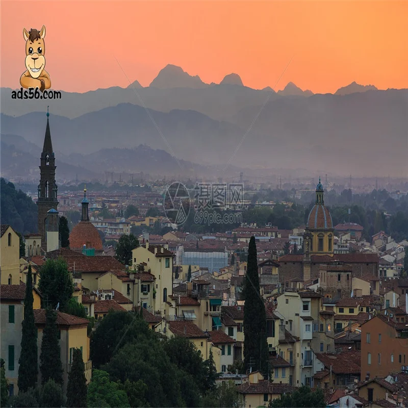 sea shipping for free shipping goods to Adelaide  LCL sea shipping forwarding-- wechat 86 15271797980