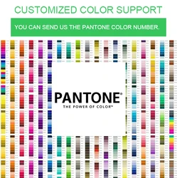 RL-B217 vivid color socks made in korea colourful socks