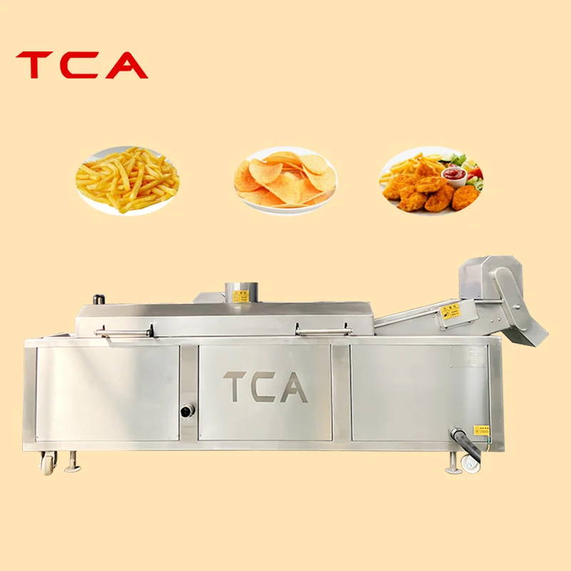 potato chip making equipment trade machine chips potato lays potato machine automatic to make chips