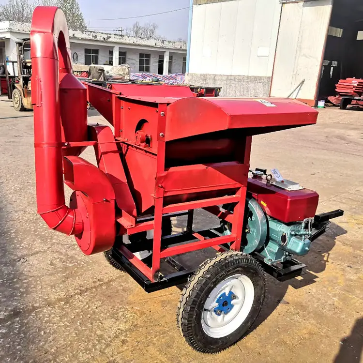 rice sheller (20).jpg