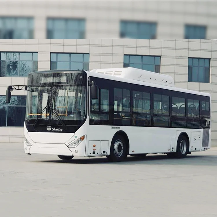 Zhong Tong городской автобус LCK6125HG детали корпуса LHD 60 + 1 (3 2 комплекта) сиденья