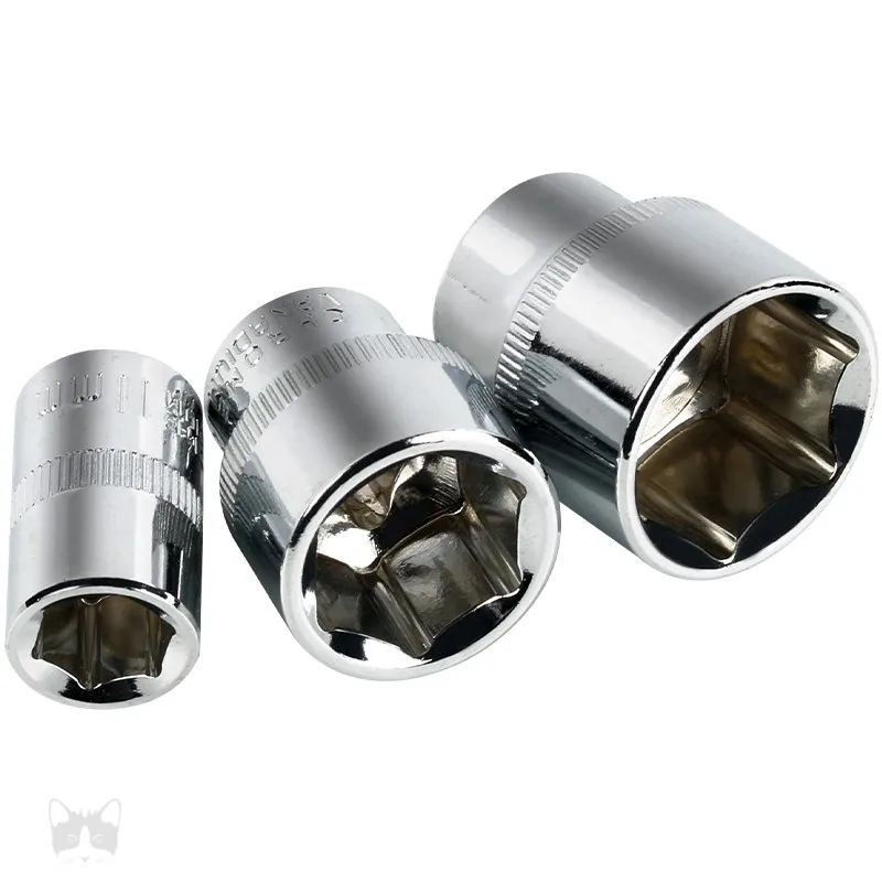 factory wholesale SRUNV 121 PCS Hand Tool Chest Mechanics Handing Tool Set With Tools for auto repair