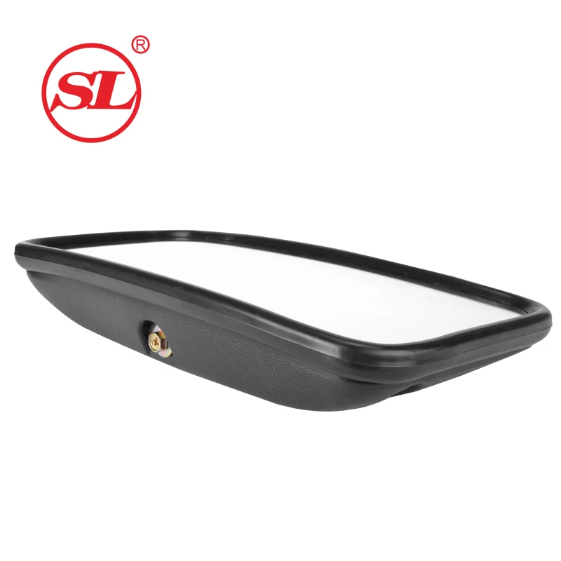 SL-1602 Truck Mirror For Mercedes-Benz and other bus Truck Parts