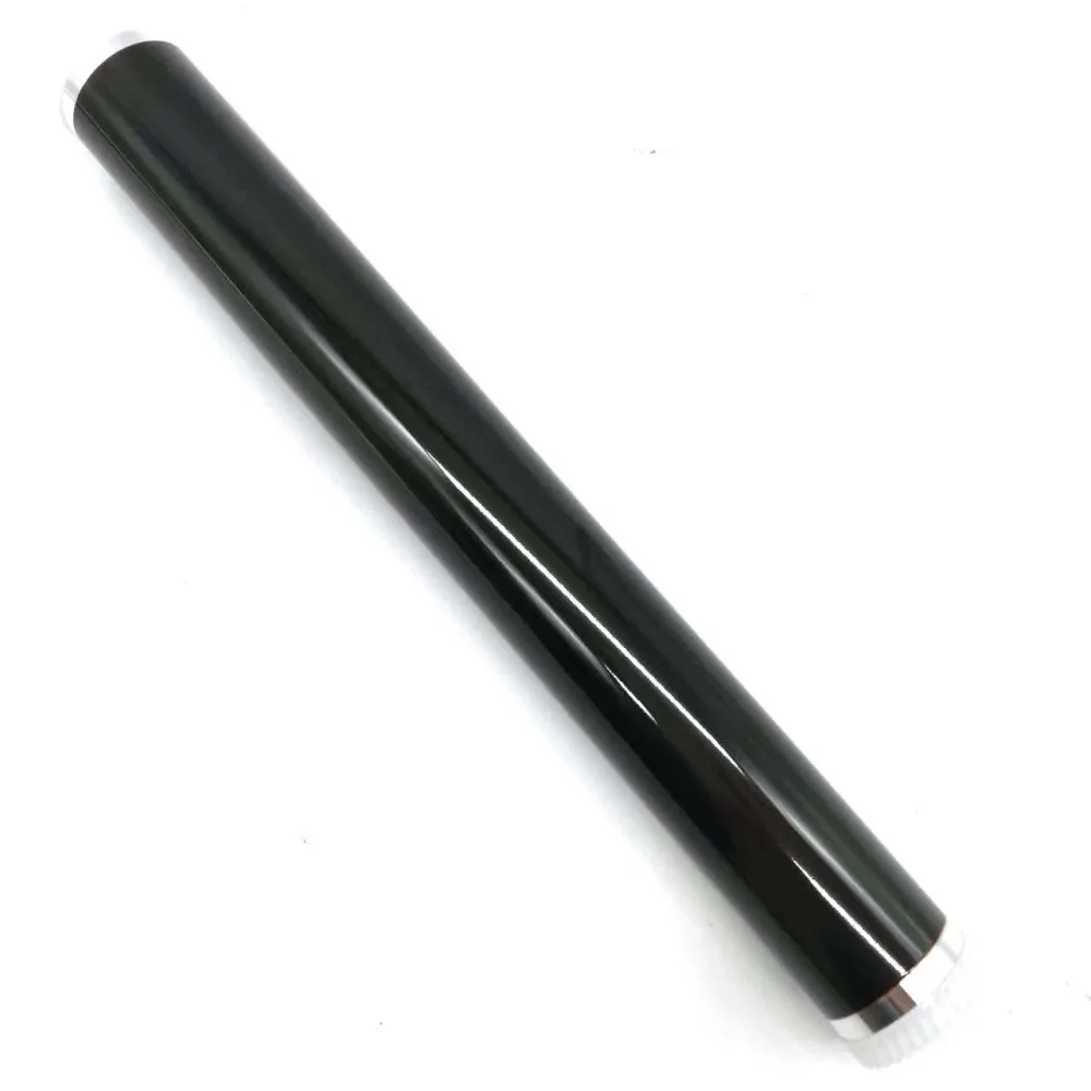 OPC барабан для Kyocera 300i 2550 2560 KM1635 2540 1635 3060 3040 2035 км