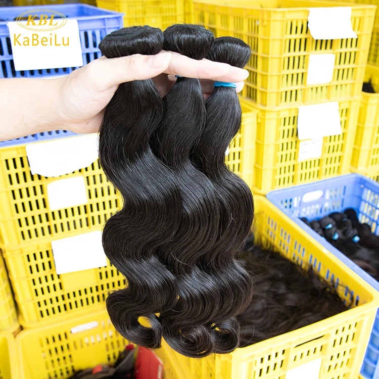 Лидер продаж, фиолетовые человеческие волосы для плетения, оптовая цена, накладные волосы annabelle, держатель для наращивания волос raj impex