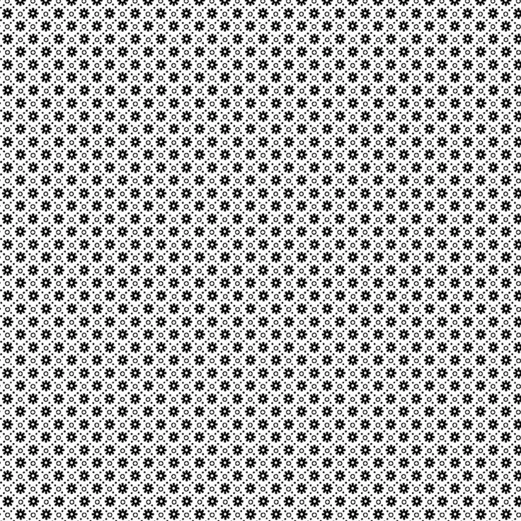 Galvanized or aluminum perforated metal mesh panel perforated metal aluminum mesh speaker grille perforated mesh 1mm hole metal