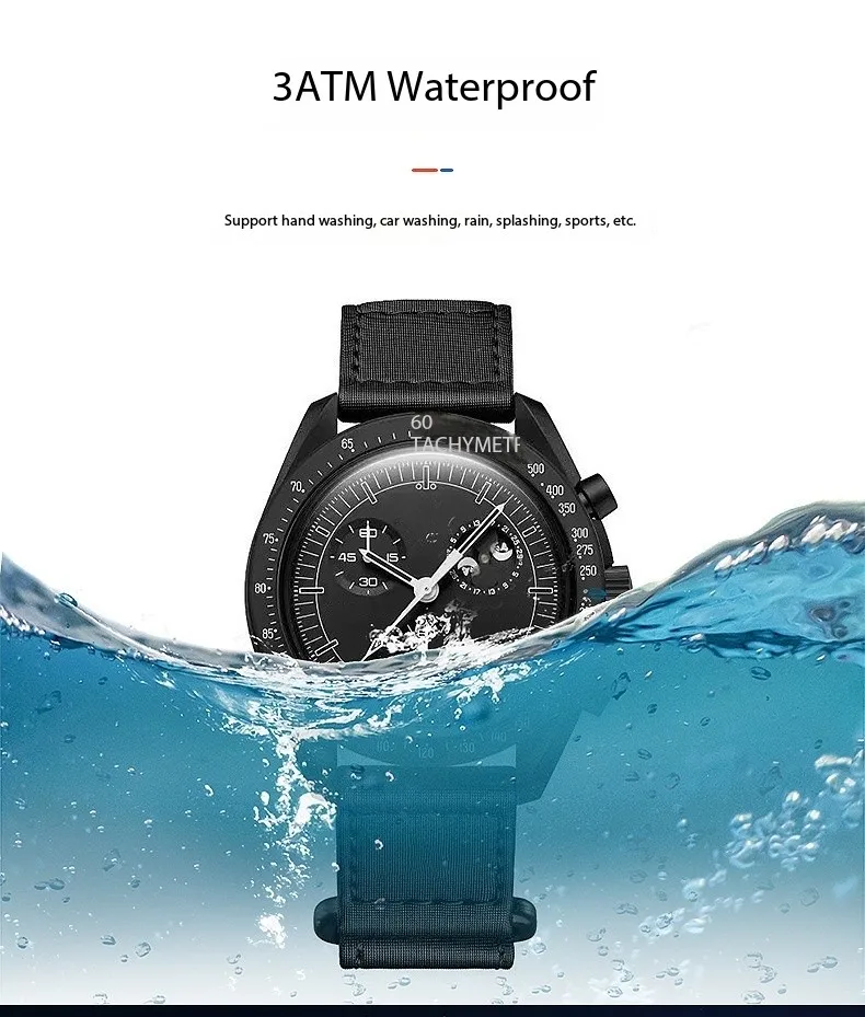 Custom LOGO Printed Stainless Steel Case Arabic Watch Men Watch Quartz Wrist Watch for Women montre homme