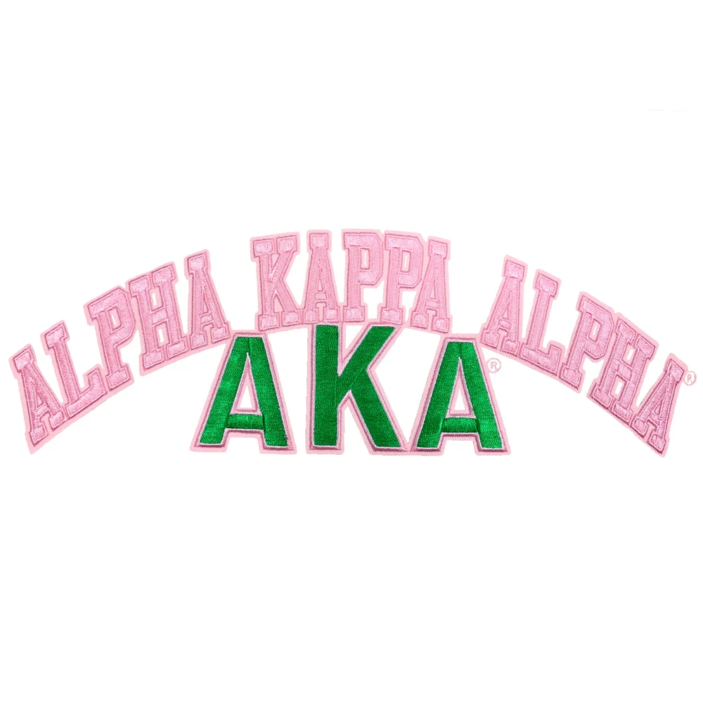 2021 New iron on letters custom design iron on logo custom embroidery 3D puff for hat products