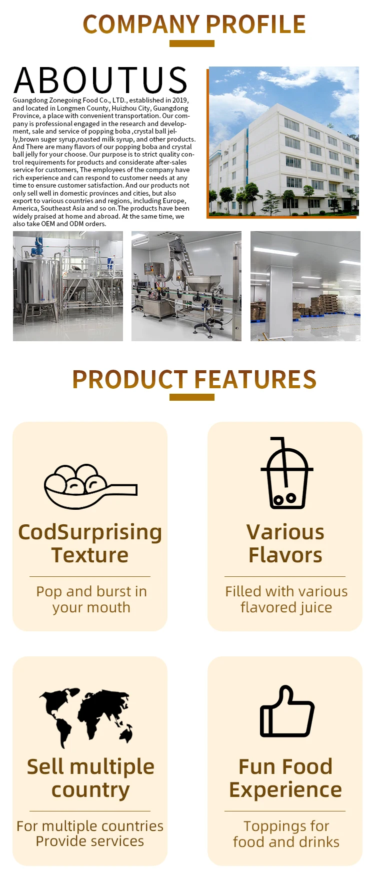 1 кг Оригинальные Хрустальные шарики из агара-желе быстрого приготовления Bobo для магазина чайных десертов