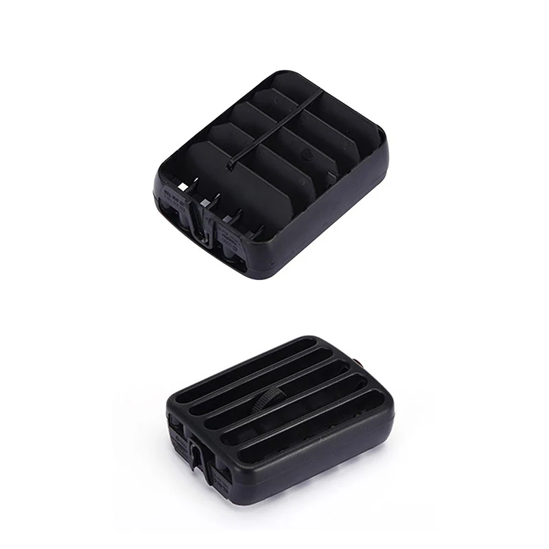 OEM High Quality  ABS PP Silicone Mould Plastic Injection Mold key shall,Plastic Injection Molding car accessories