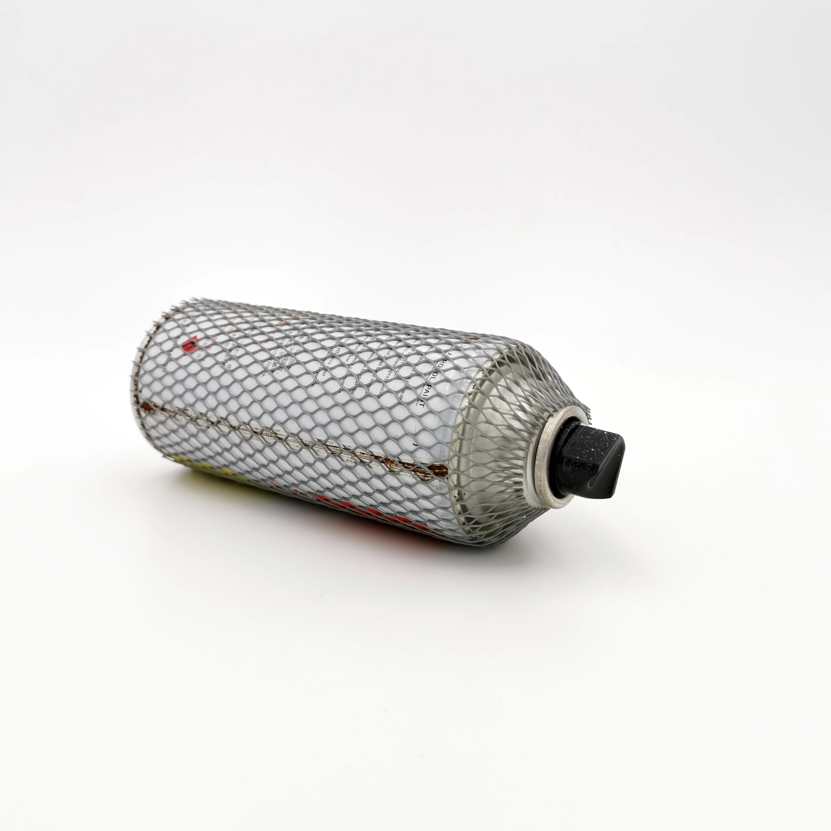 Durable Plastic Mesh Rose Trellis for Garden Decoration and Climbing Plants Support - Manufacturer Sales