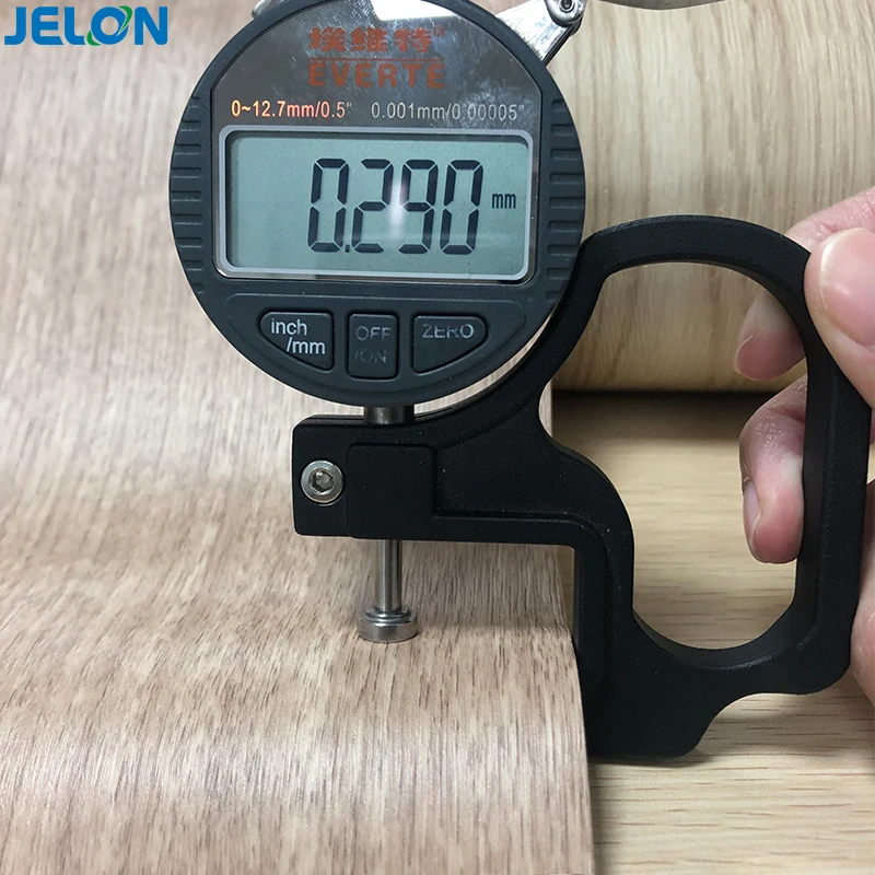 Decoration pvc decor wooden furniture film cabinet membrane pressing vacuum pressing flat lamination pvc decorative film