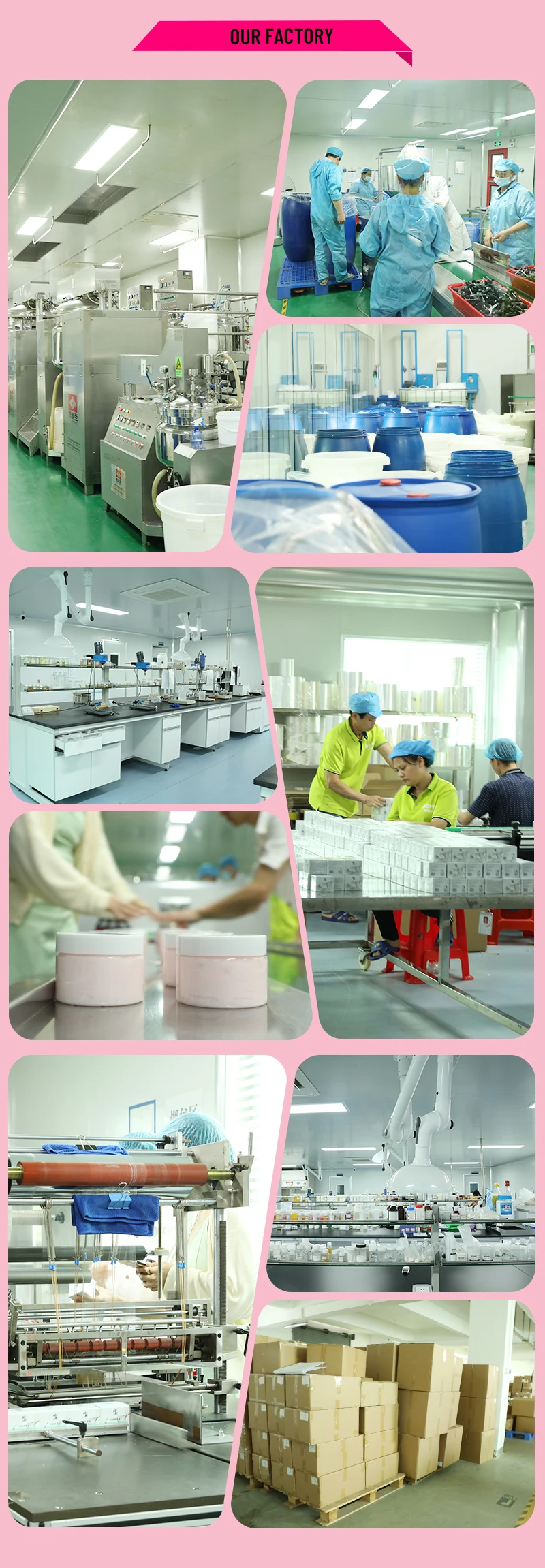 factory.jpg