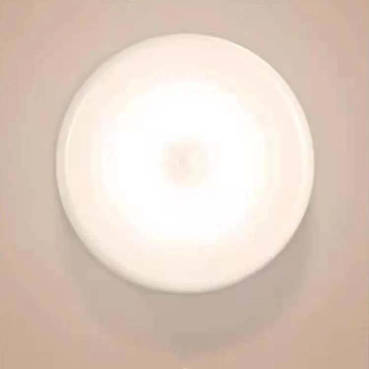  Best Price Creative Indoor Light Smart Induction Decorative Lamp DIY Quantum Led