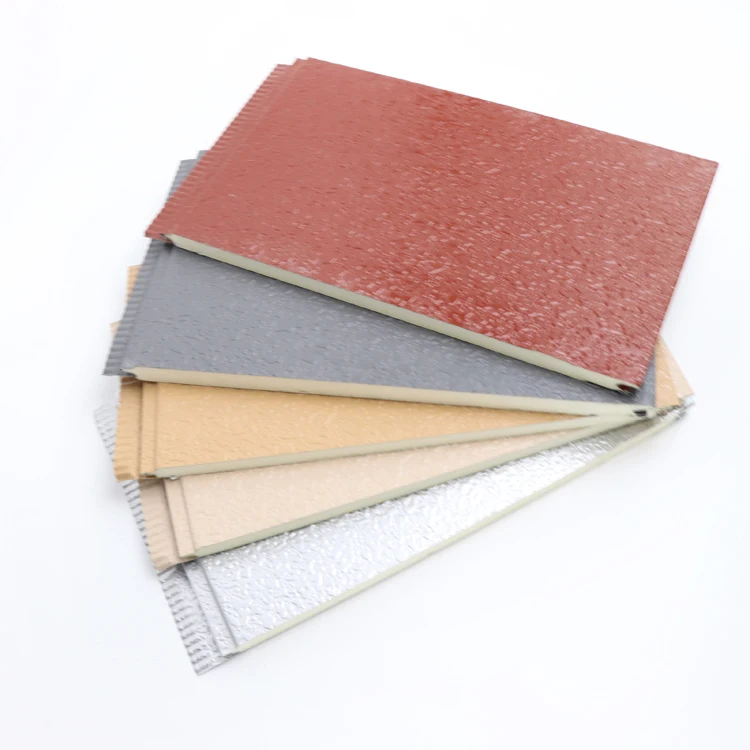 floor insulation board pu foam insulation board for prefabricated house perlite insulation board