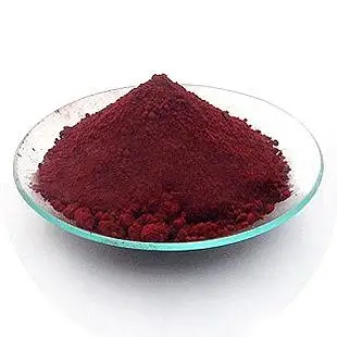 OEM Blueberry Powder Blueberry fruit Powder enriched anthocyanin powder