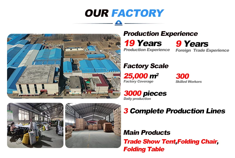 Cheap Movable Push Pull Custom Instant 10X10 3X3 Hexagonal Heavy Duty Gazebo Folding Canopy Pop Up Trading Show Tent