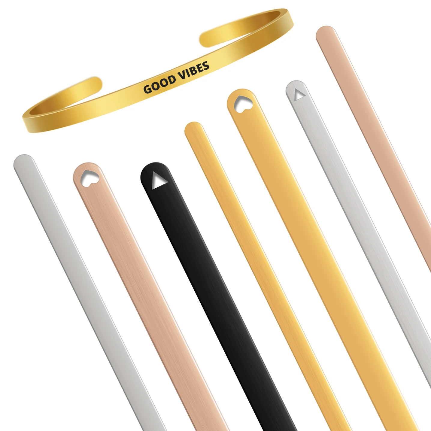 Easy To Use High Quality Stainless Steel Jewelry Making Kit Bangle Bracelet Bending Machine Pliers