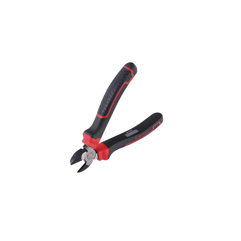 2021 Ronix RH-1266 6