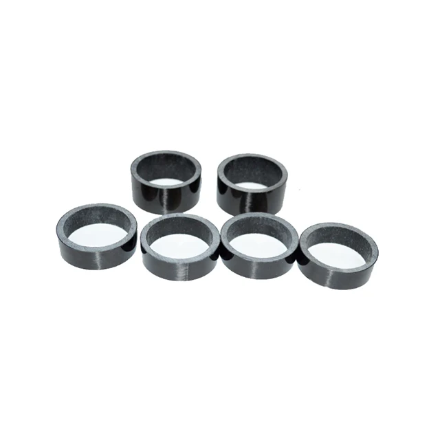 Bicycle Parts BIke Accessories Alloy Washer Spacer