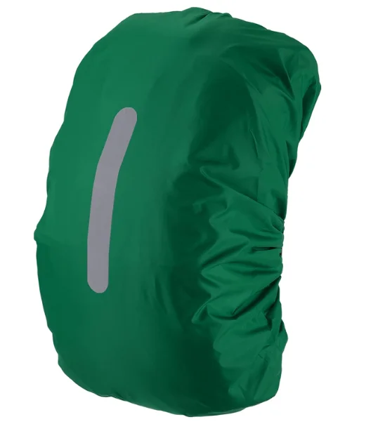 backpack cover for sports