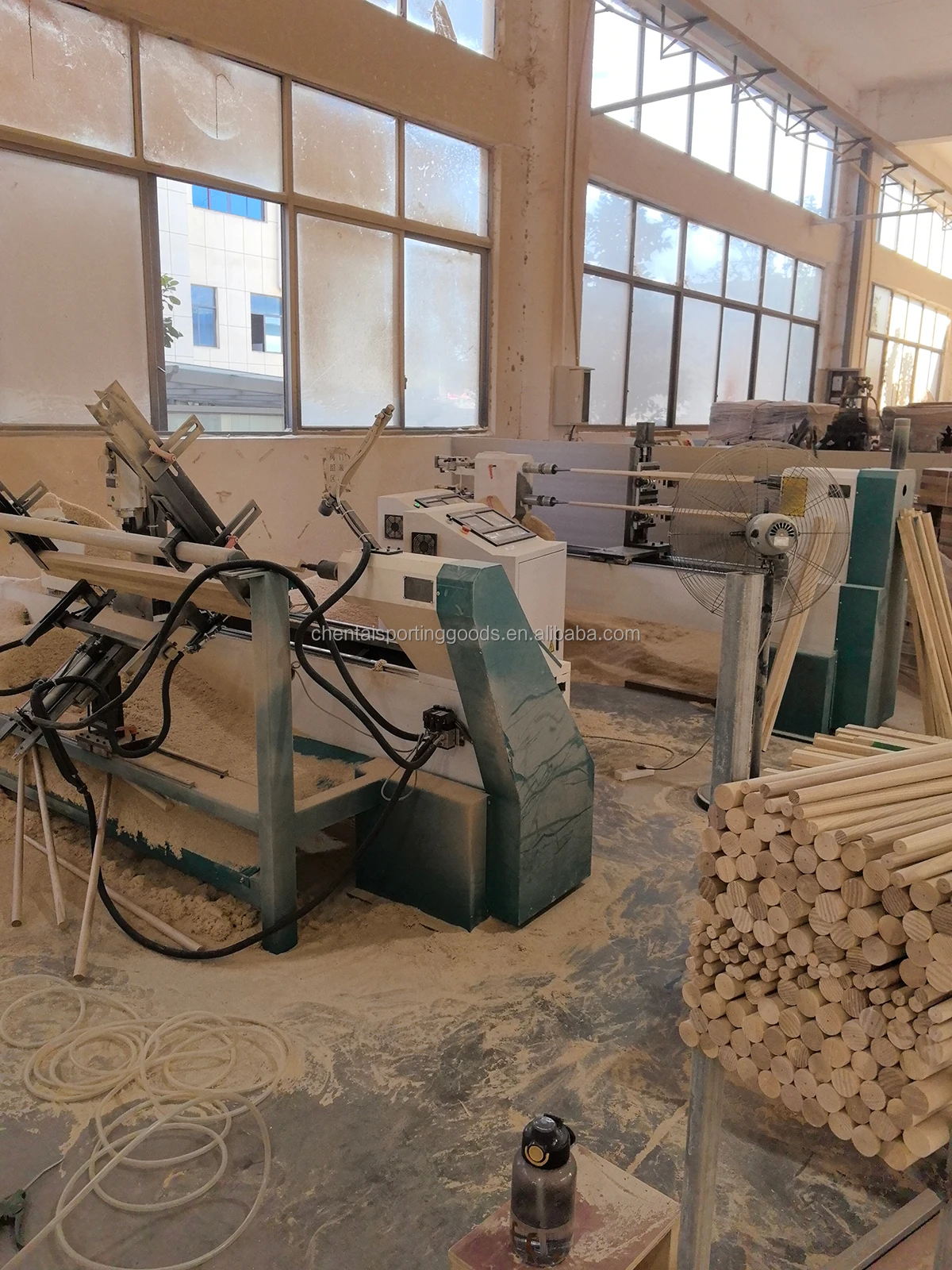 Quick Delivery Widely Used Snooker Cue Billiards Factory Direct Sale Superior Quality Pool Cues Billiards Accessories