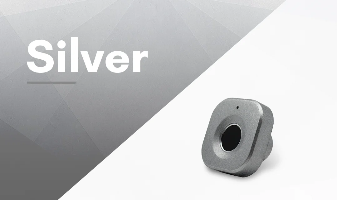 tuya smart electronic lock cabinet keyless door lock digital cabinet door lock