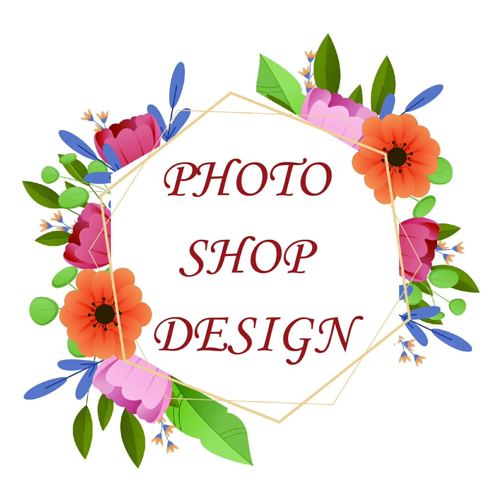 cosmetic bottles design logo make logo design logo creator graphic designer