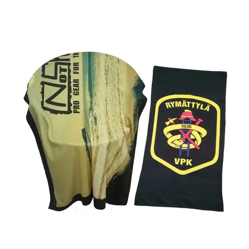 Цифровая печать на заказ, индивидуальные пляжные банные полотенца из микрофибры, пляжное полотенце