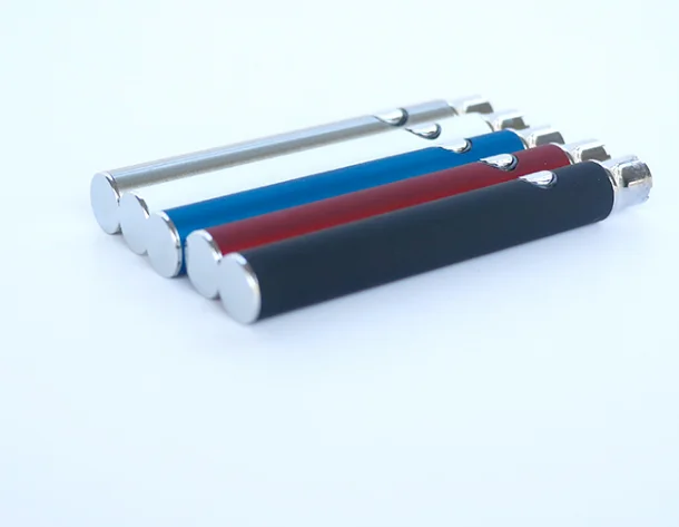 Variable voltage vertex1100 mah cbd vape battery 510 thread welcome custom logo