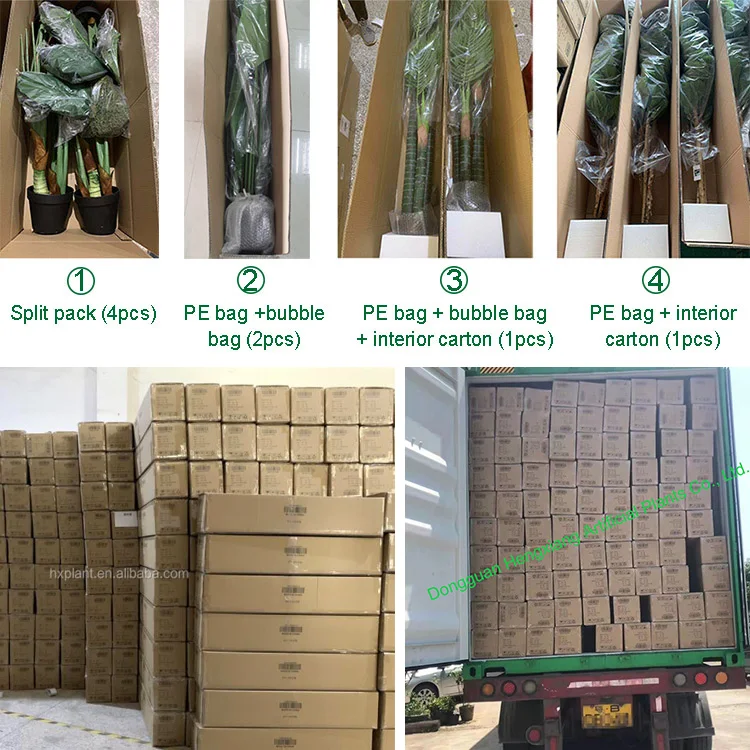 Custom Indoor Outdoor Garden Decorative 6ft Faux Evergreen Fake Pine Plant Artificial Green Cedar Cypress