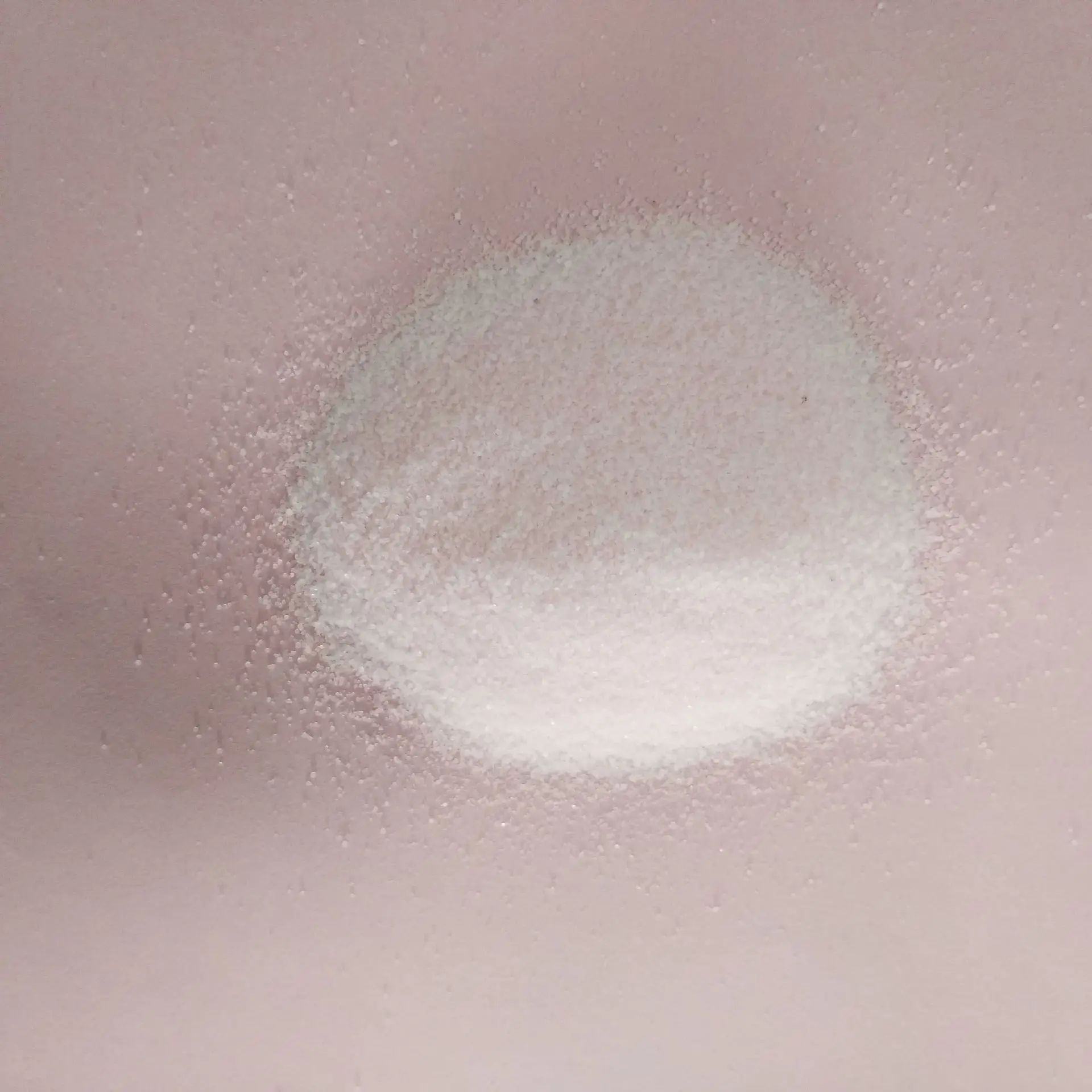 94.5% Wholesale Industrial Grade Sodium Chloride 5-20mm Raw Sea Salt