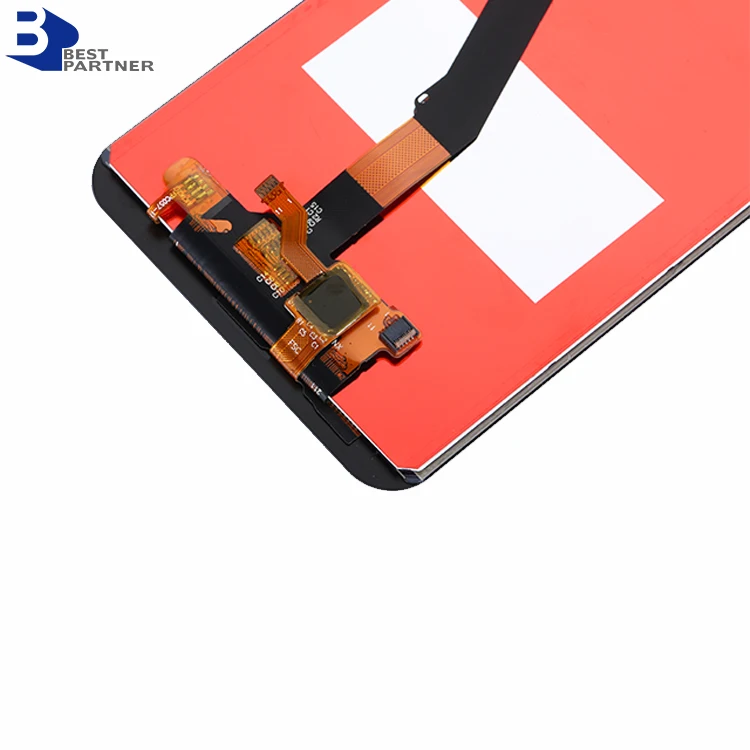 Wholesale mobile phone lcds touch screen for huawei honor 9 lite screen replacement lcd display for honor 9n