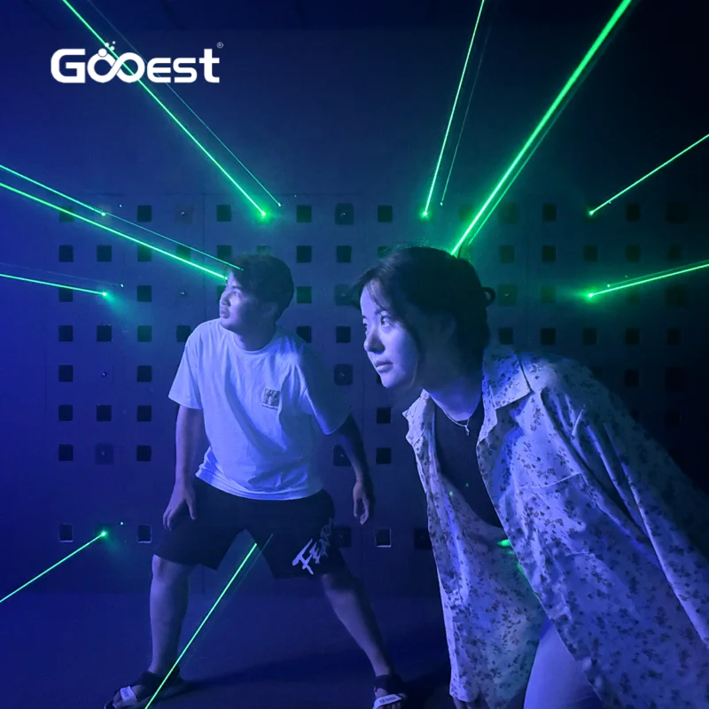 Sport activate led wall reaction teamwork grid activate climb sport center room