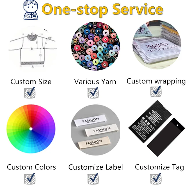 Custom Manufacturer Fashion Summer Medium V-neck Floral Dresses Women Sleeveless Dresses Women Elegant Casual Dresses