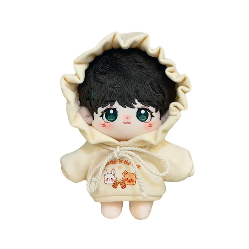 Кукла kpop korean idol 10 см 15 20