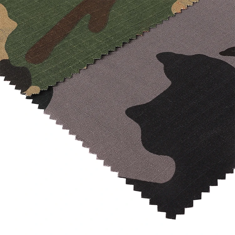 Chinese Manufacturer Cotton Squares Custom Logo Cotton Fabric 100% Cotton Fabric Pane Print For T-Shirt