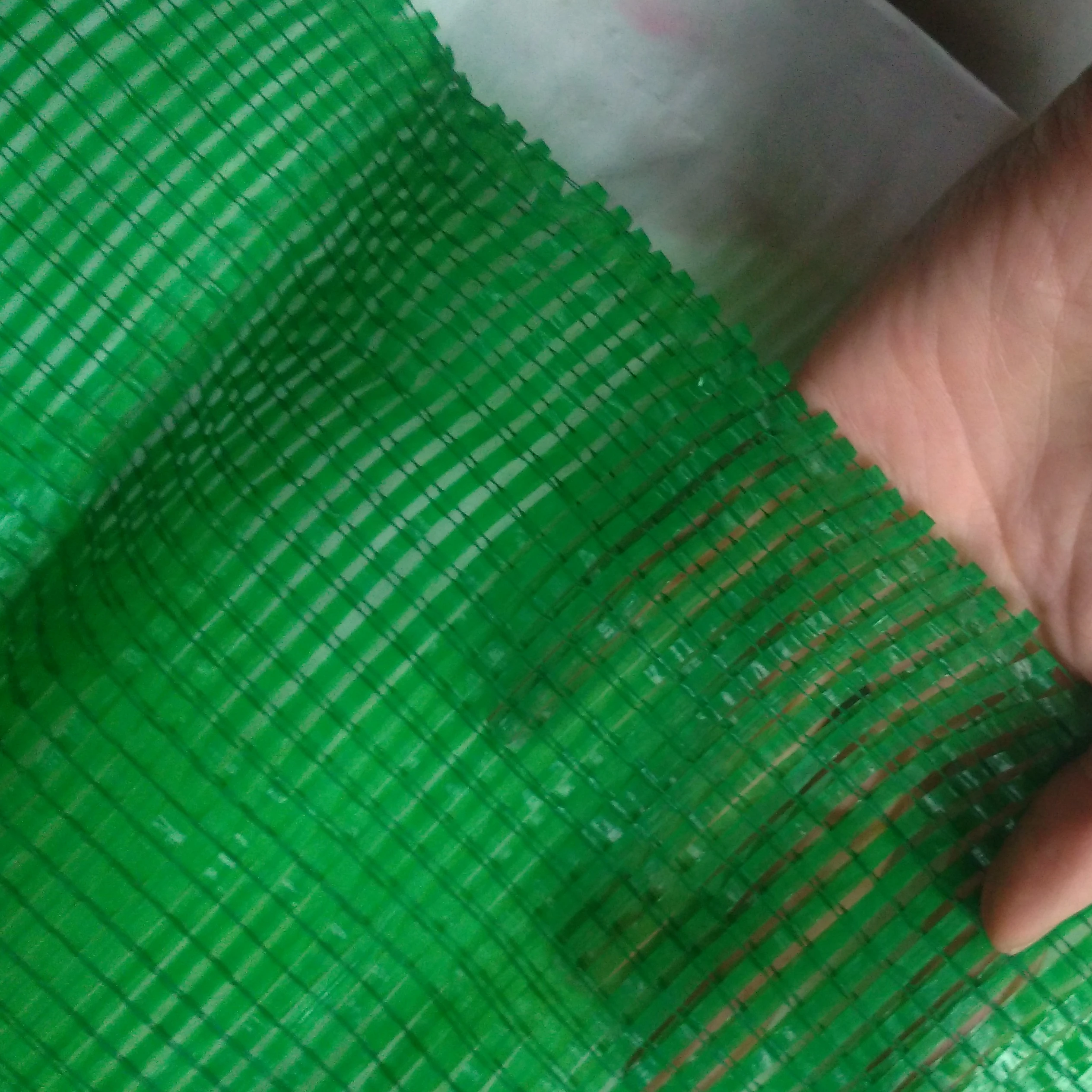 Different styles Best sale sack leno mesh bag for potato