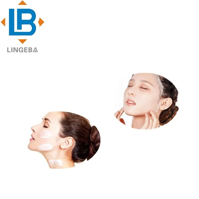 Glycolic Acid 70%