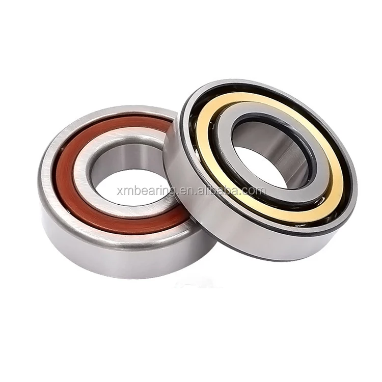 Good quality bearing 7336BMP contact angular ball bearing
