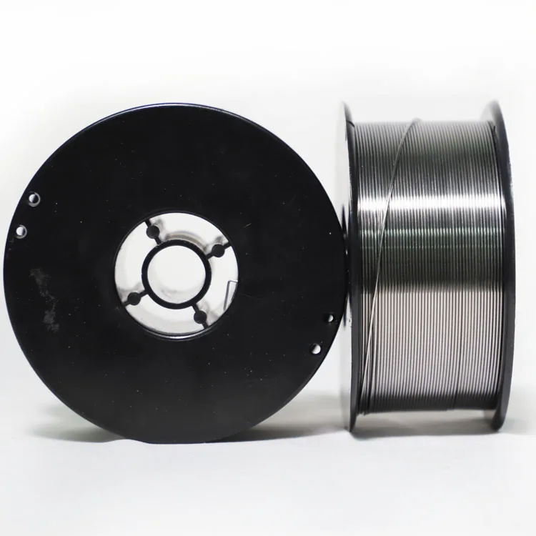 Тяньцзинь Лидер продаж e71t1-1c флюсовая сварочная проволока