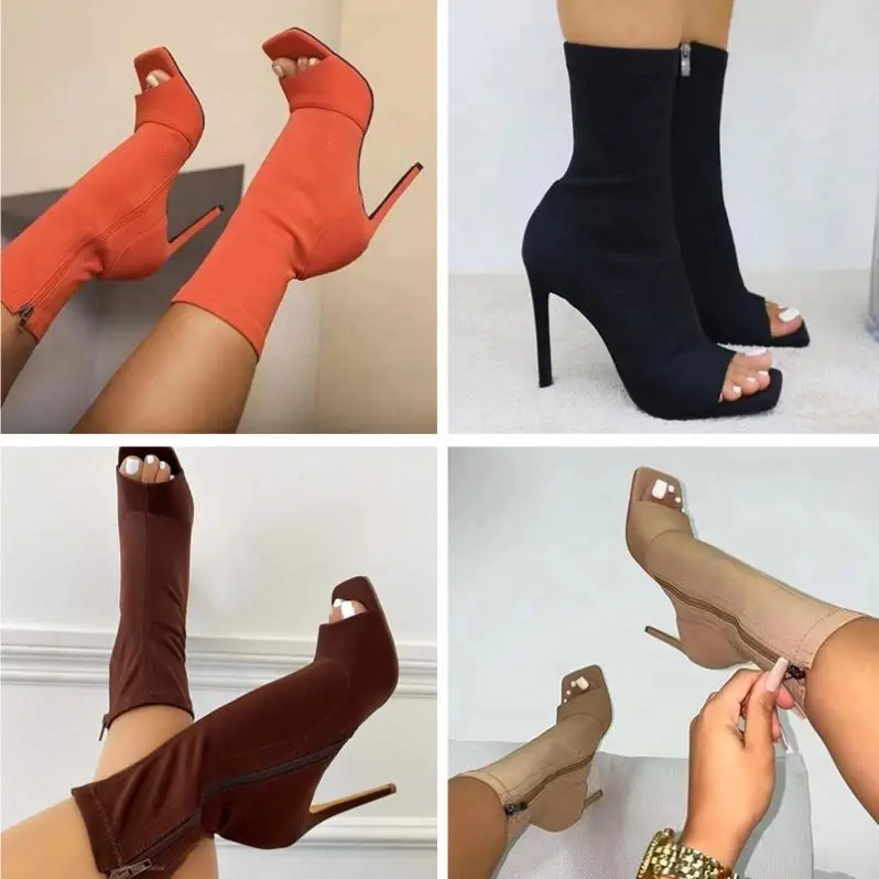 Wholesale new designer Fedora hats match purse handbag and shoes heel wide brim wool fedora 2 two tone hats men and women