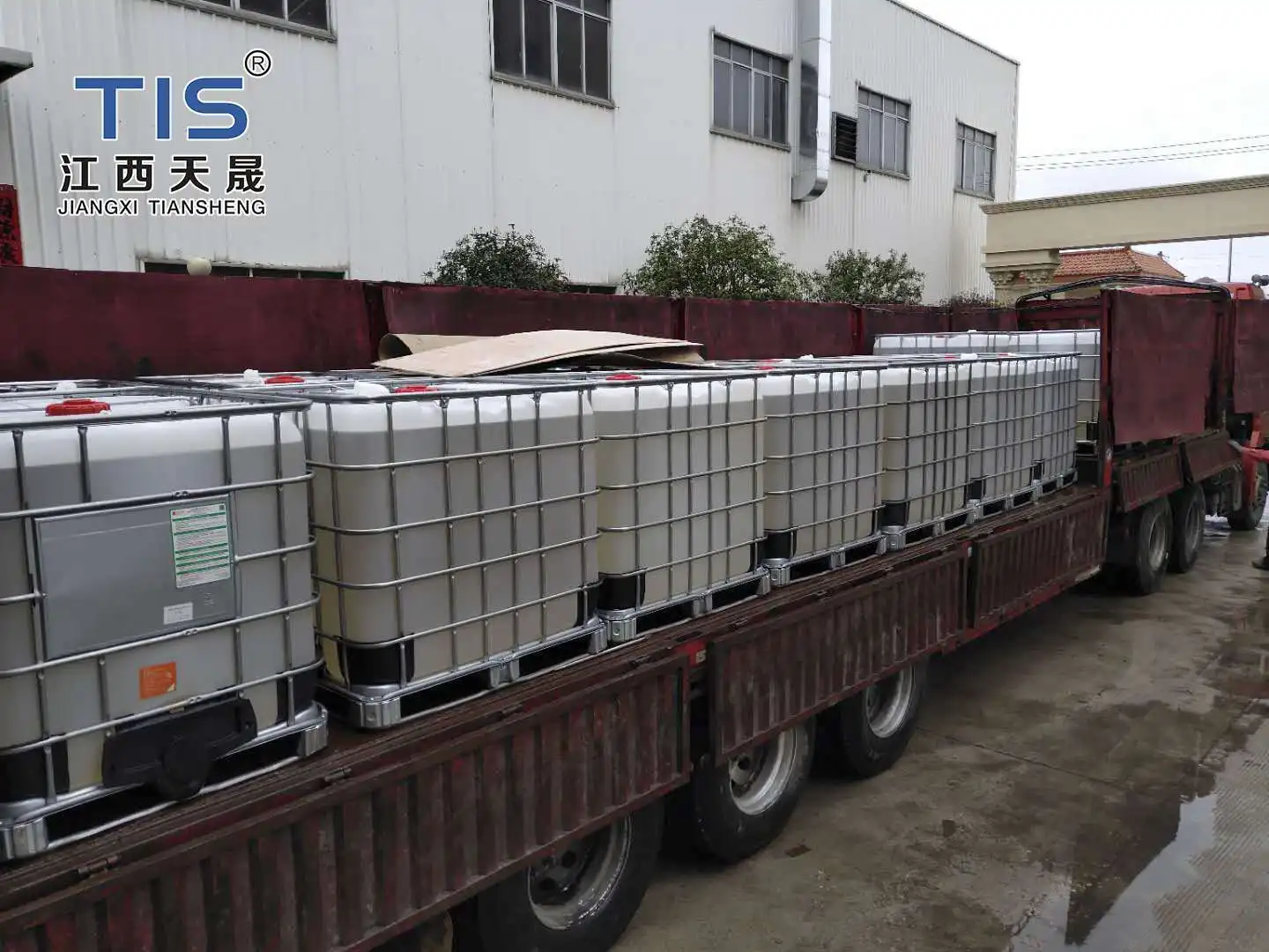 QS-302 Non-ionic adjuvant organosilicones for use in insecticides herbicides fungicides and foliar fertilizers